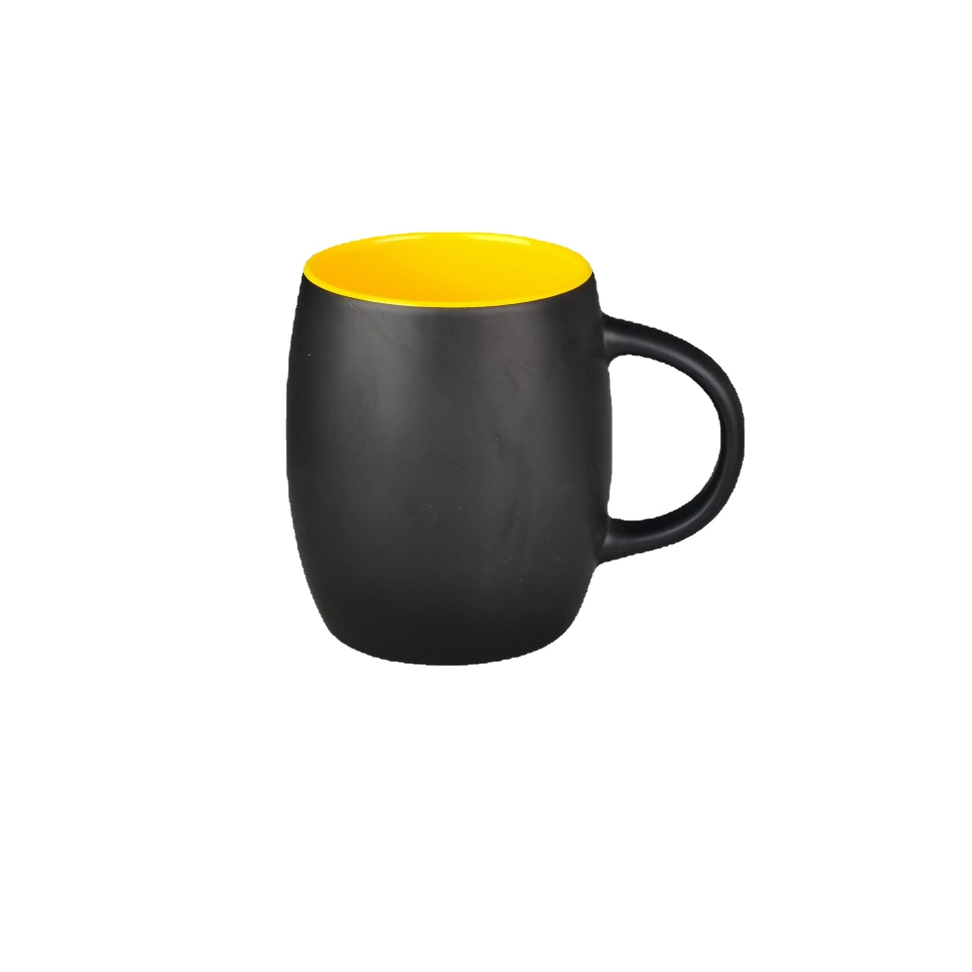 Mug Coffee Cup 1