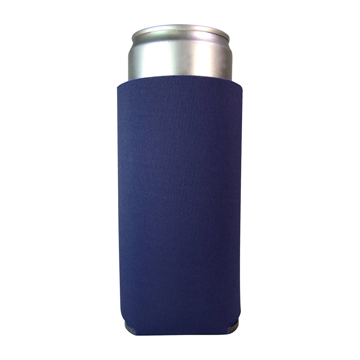 12 Oz. Slim Fit Kan-Tastic 20