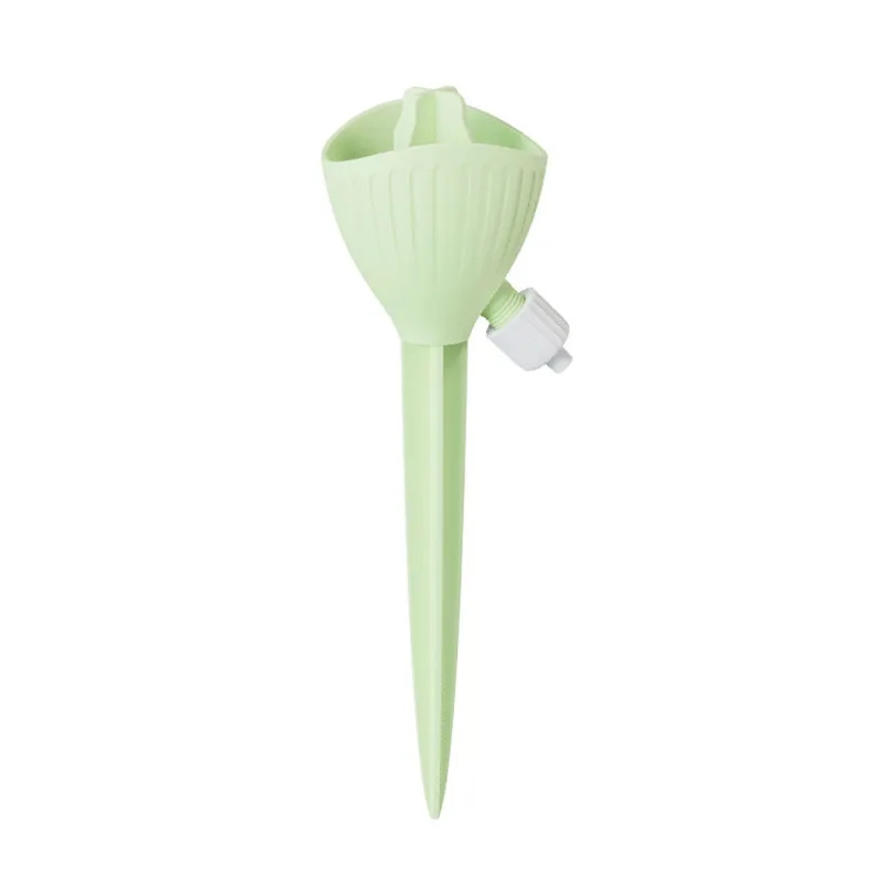 Plant Self Watering Spikes 3