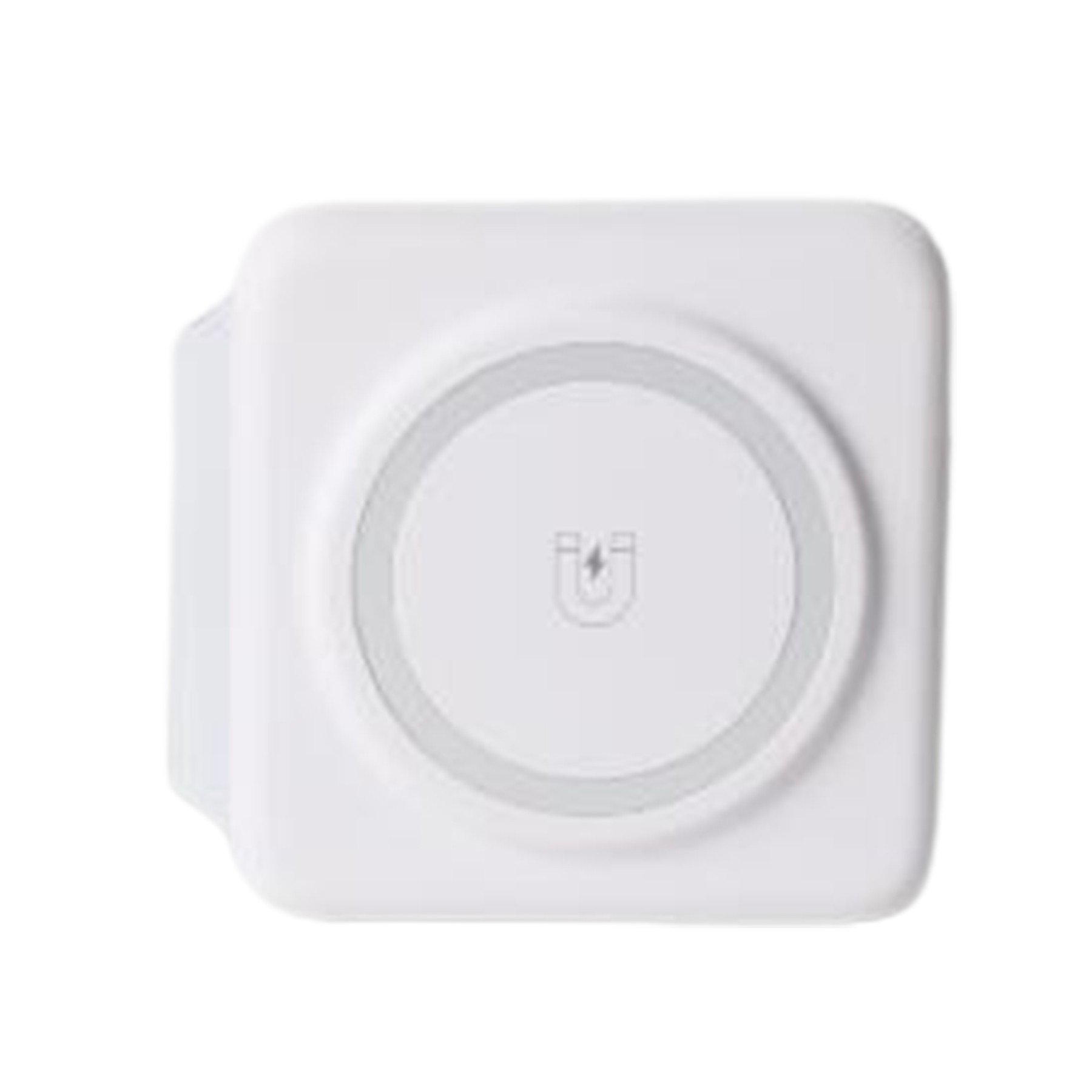 3 In 1 Magnetic 15W Collapsible Wireless Charger 3