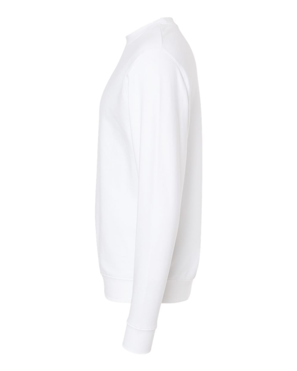 Unisex Midweight Crewneck Sweatshirt - SS3000 187
