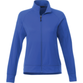 Women's Okapi Knit Jacket 96