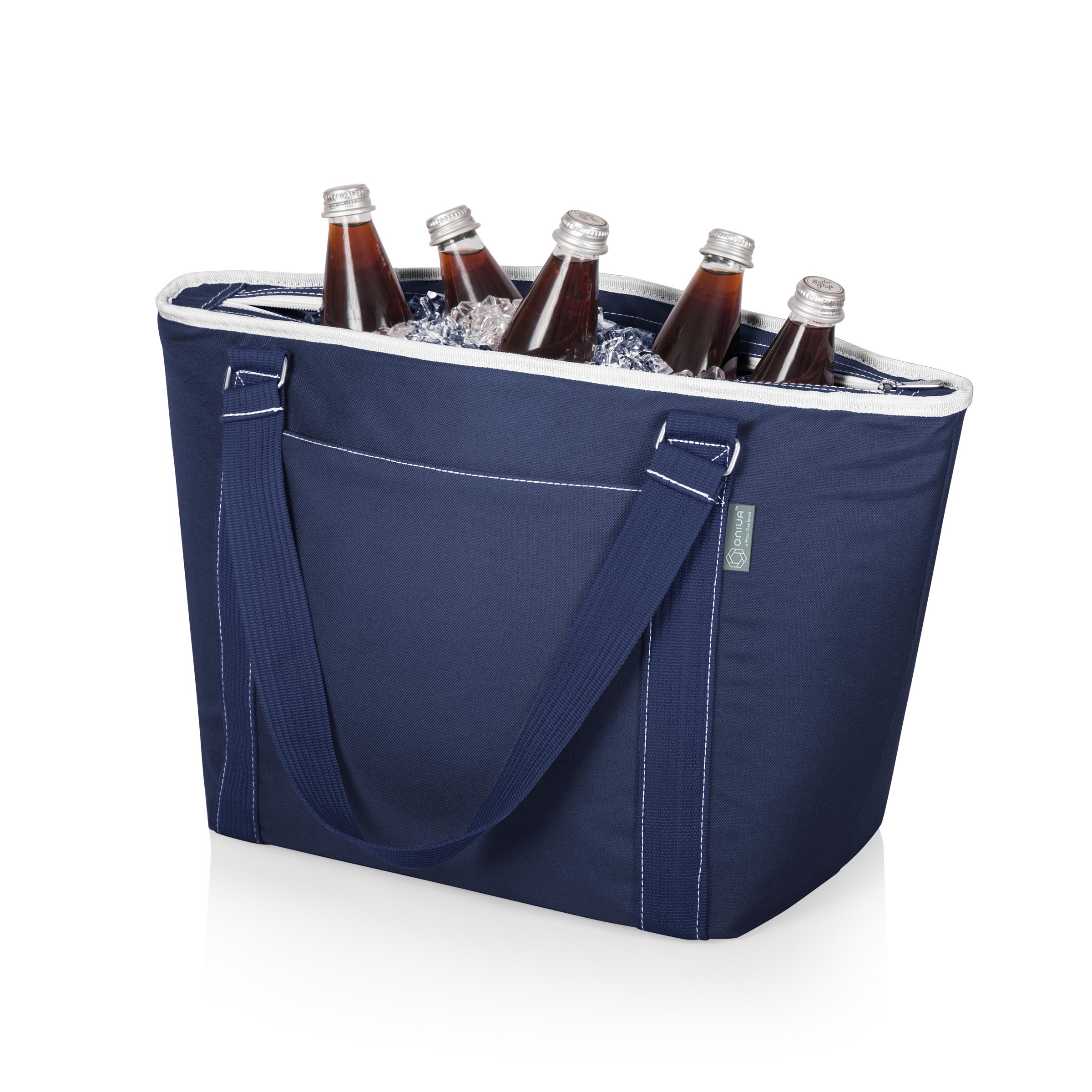 Topanga Cooler Tote Bag 5