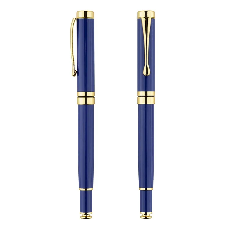 roller ball pen 2