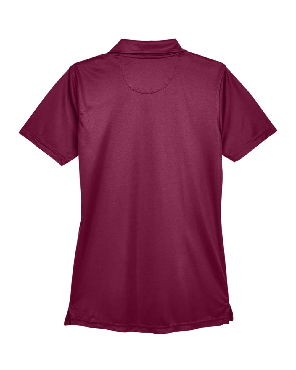 Women's Cool & Dry Sport Performance Interlock Polo - 8425L 25