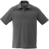 Men's ANTERO Short Sleeve Polo 22