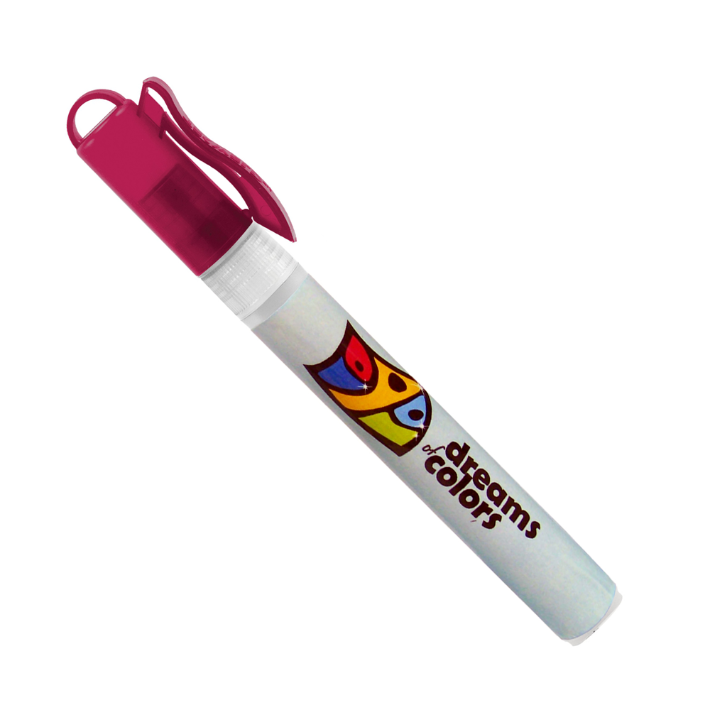 Lens & Screen Cleaner 15