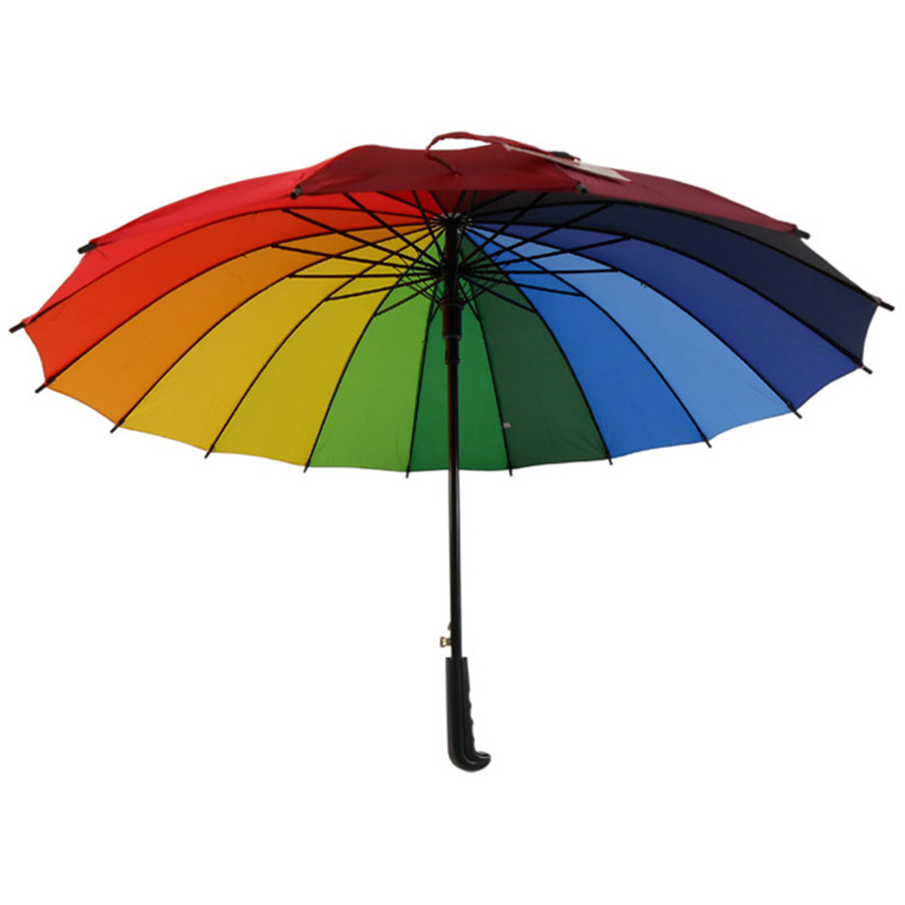 Golf Umbrella 2