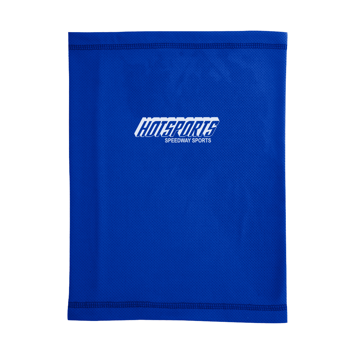 Multi-functional Cooling Gaiter 5