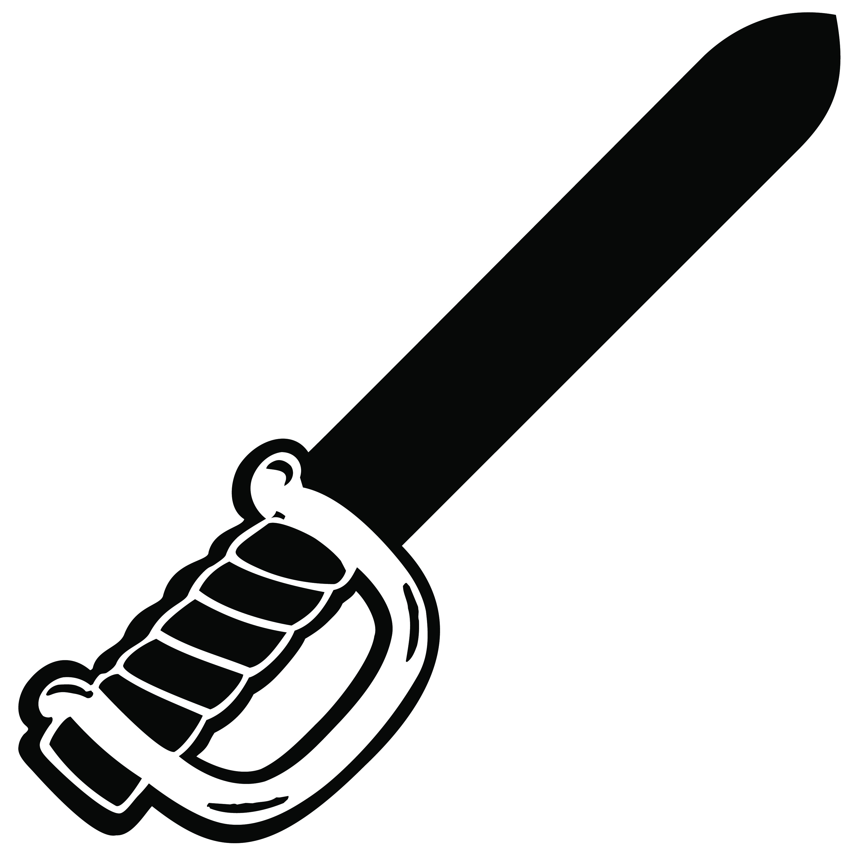 Foam Sword 22