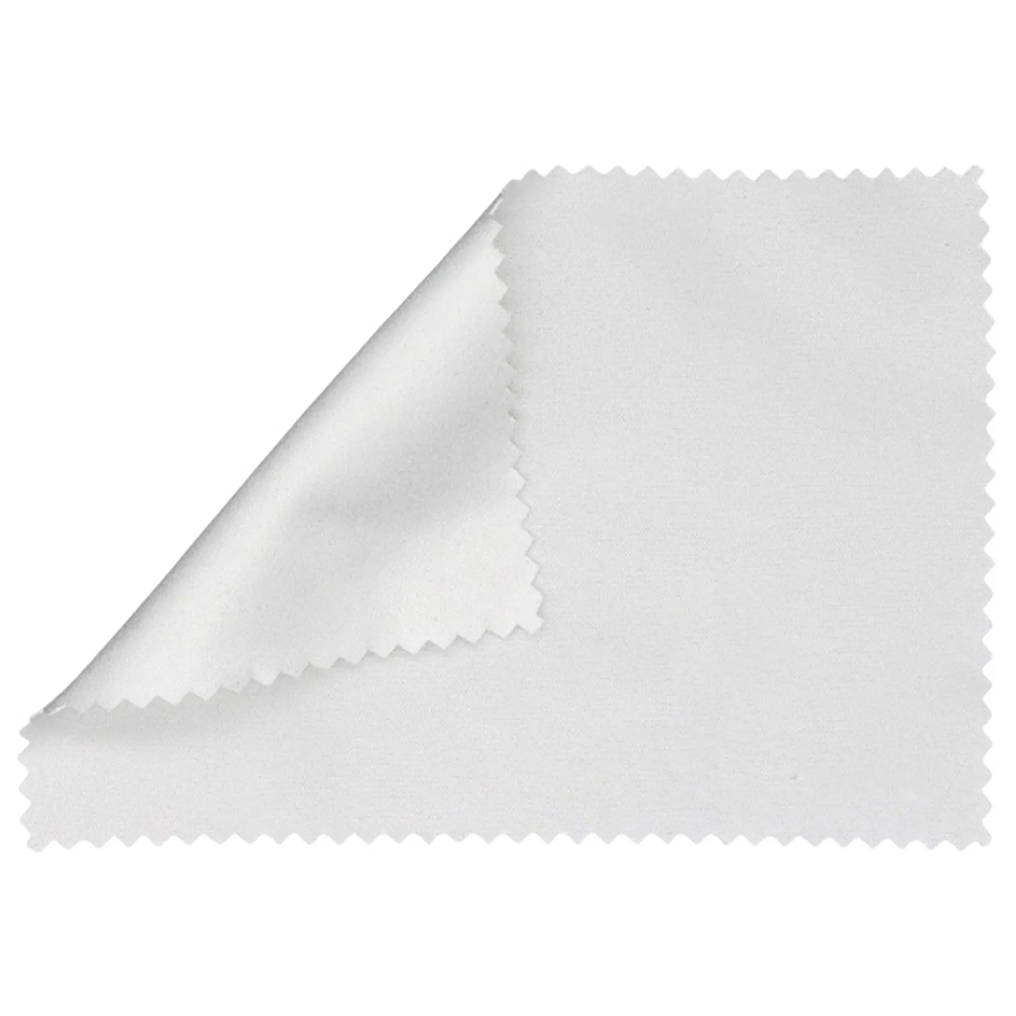 Eyeglasses Cleaning Cloths 6