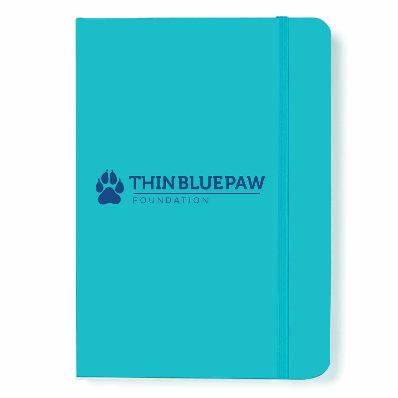 RPET Soft Touch Journal 26