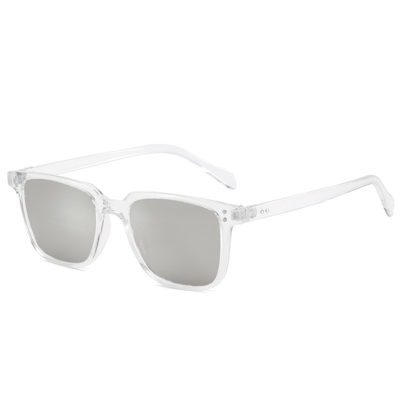 Reflector Frames Sunglasses 5