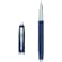 Sheaffer® 100 Glossy Lacquer Roller Ball 55