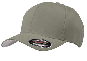 Port Authority® Flexfit Cap 35