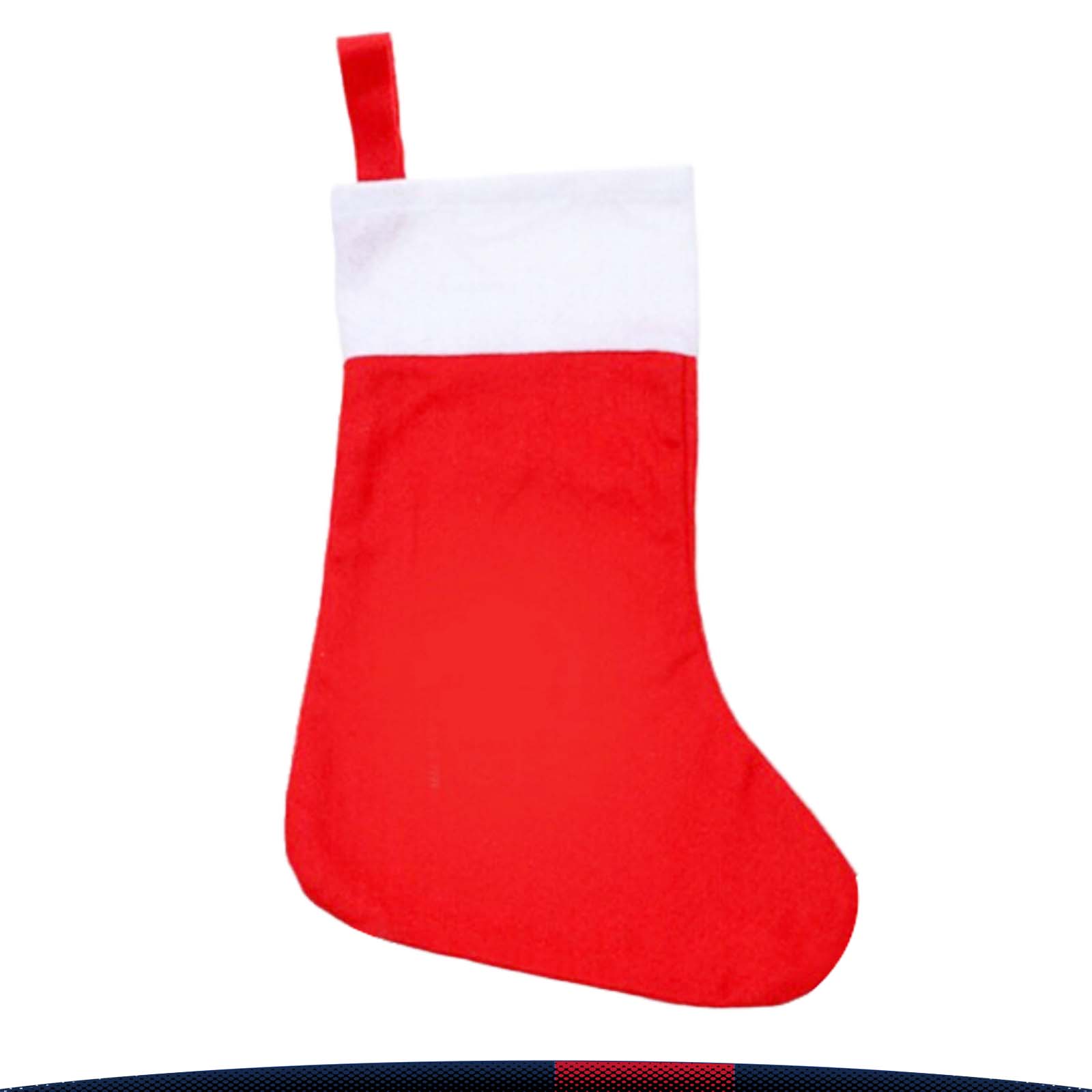Christmas Socks 2
