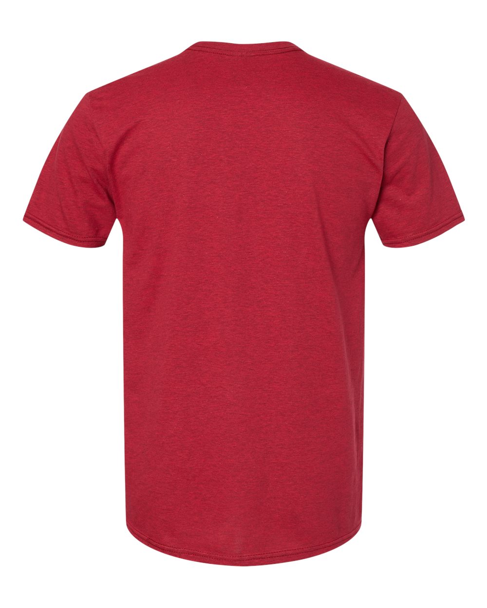 Perfect-T T-Shirt - 4980 393