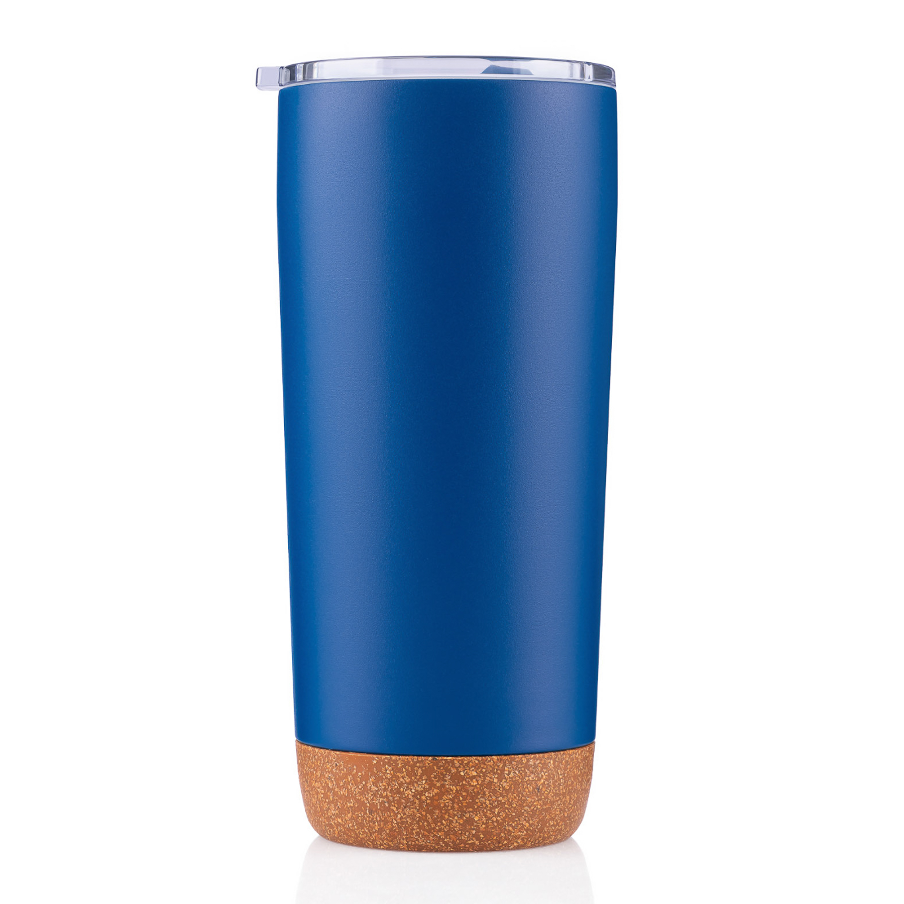 20 oz Azure Tumbler