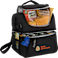 Two Tier 12 Can Lunch Cooler 39