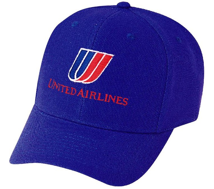 Low Crown Unconstructed Heavy Brushed Cotton Twill Cap 1