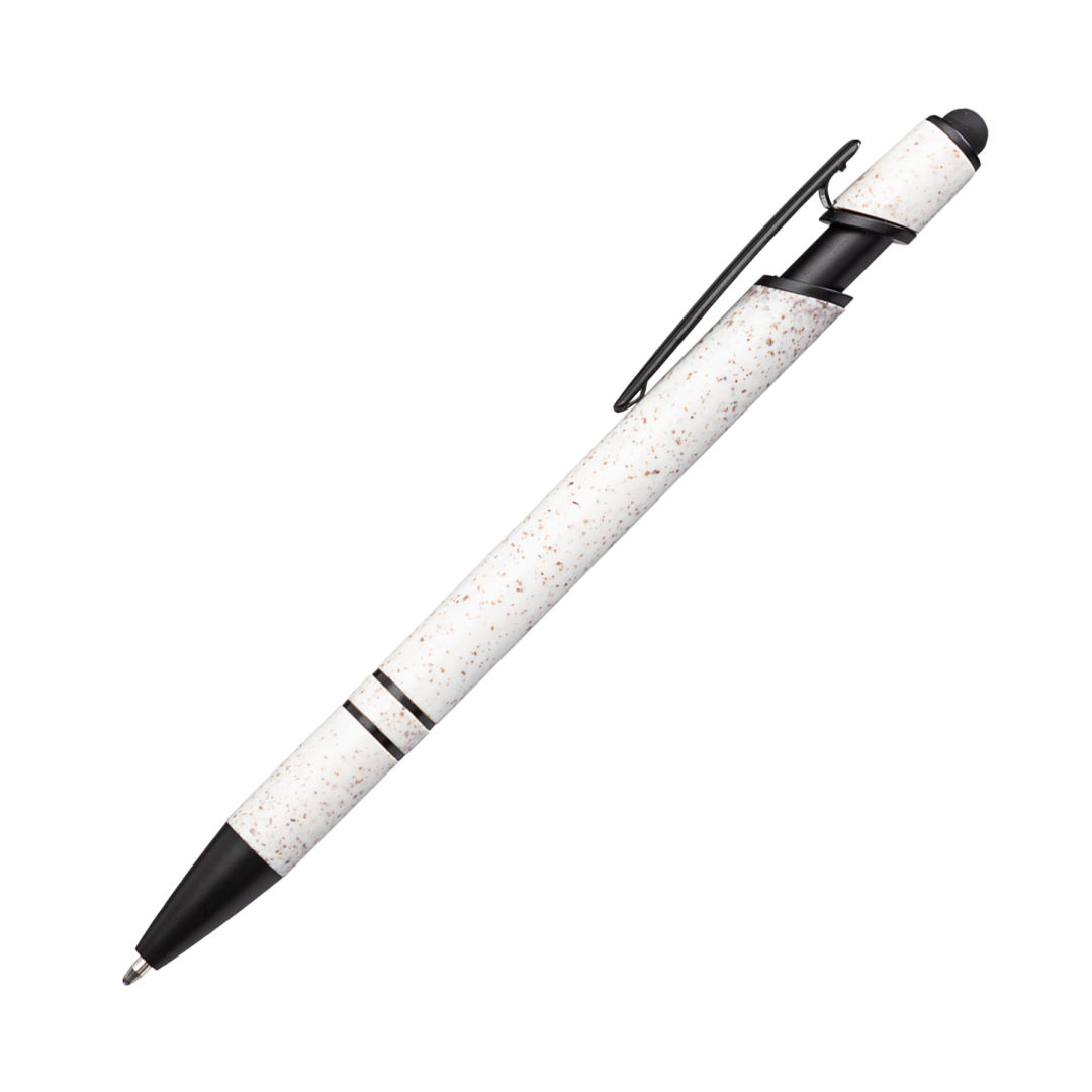 Austen Pen & Stylus 6