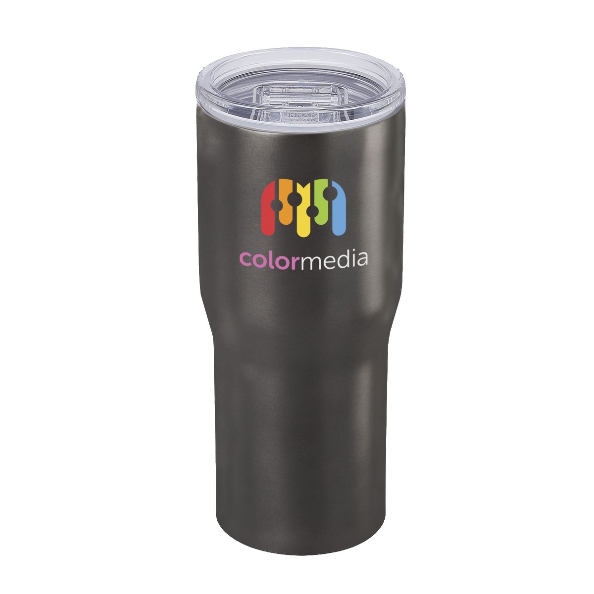 20 oz Urban Peak® Vacuum Tumbler 57