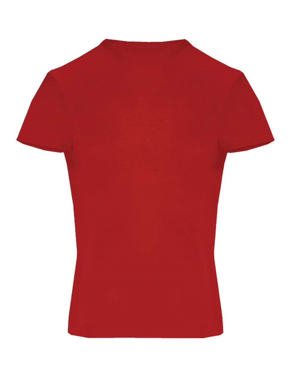 Youth Pro-Compression T-Shirt - 2621 25