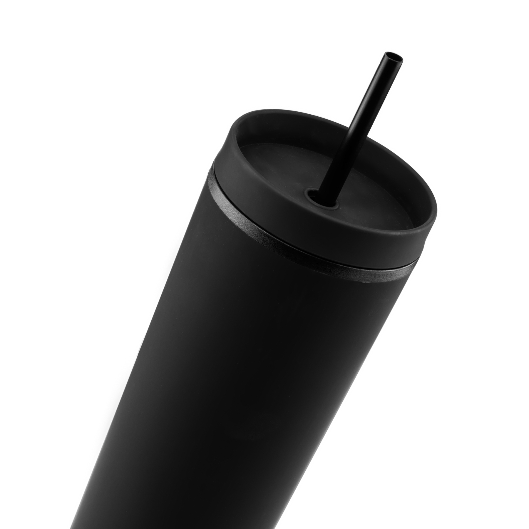 18 oz Slique Recycled Tumbler 61