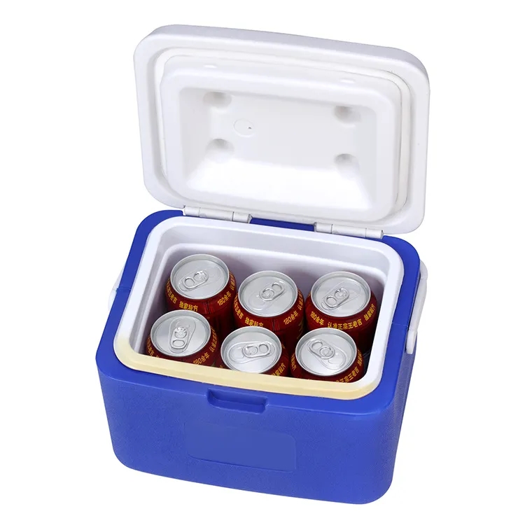 5L EPS Mini Cooler 5