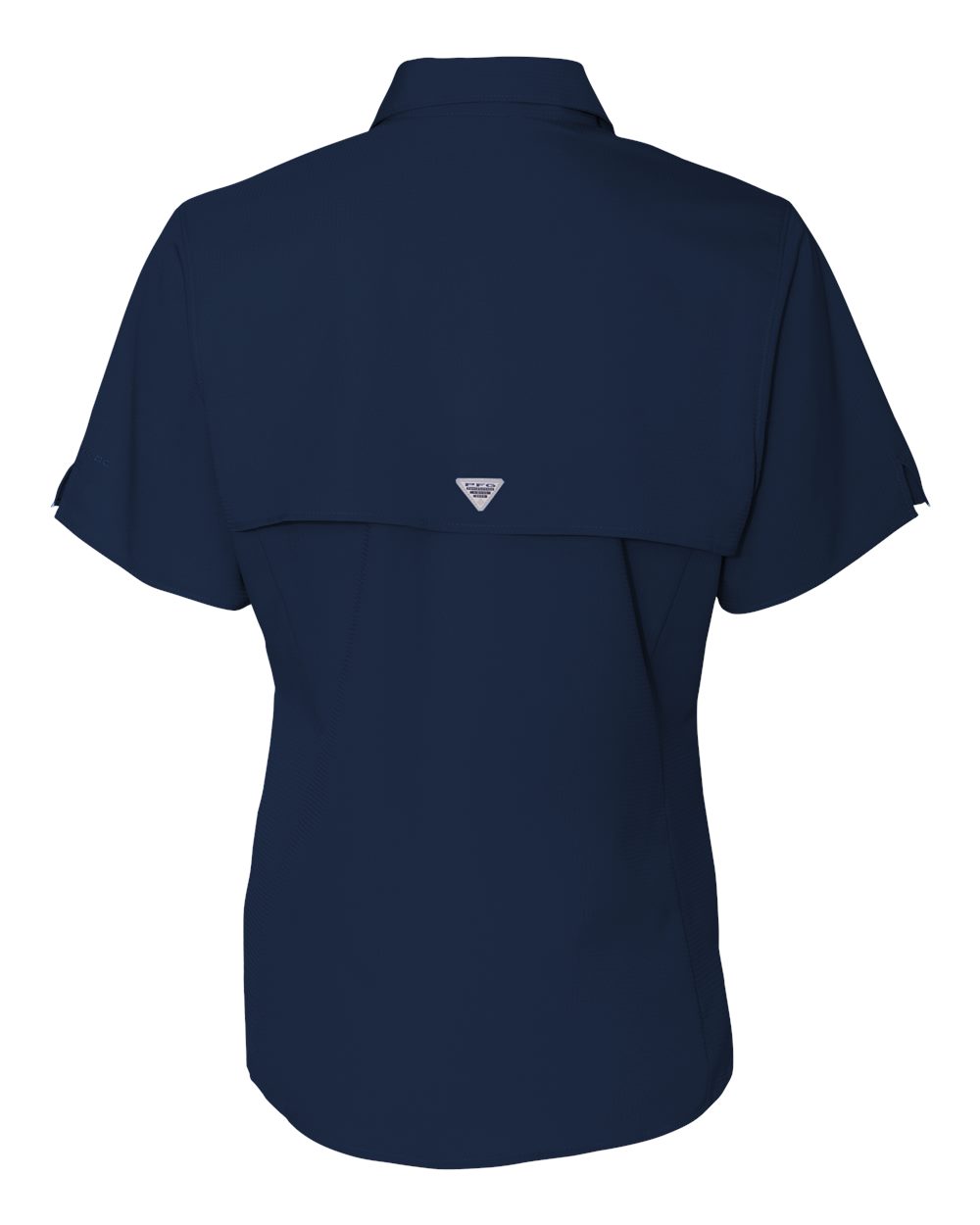 Women's PFG Tamiami™ II Short Sleeve Shirt - 212466 25