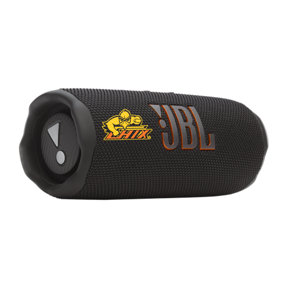 JBL Flip 7 Portable waterproof and drop-proof speaker 9