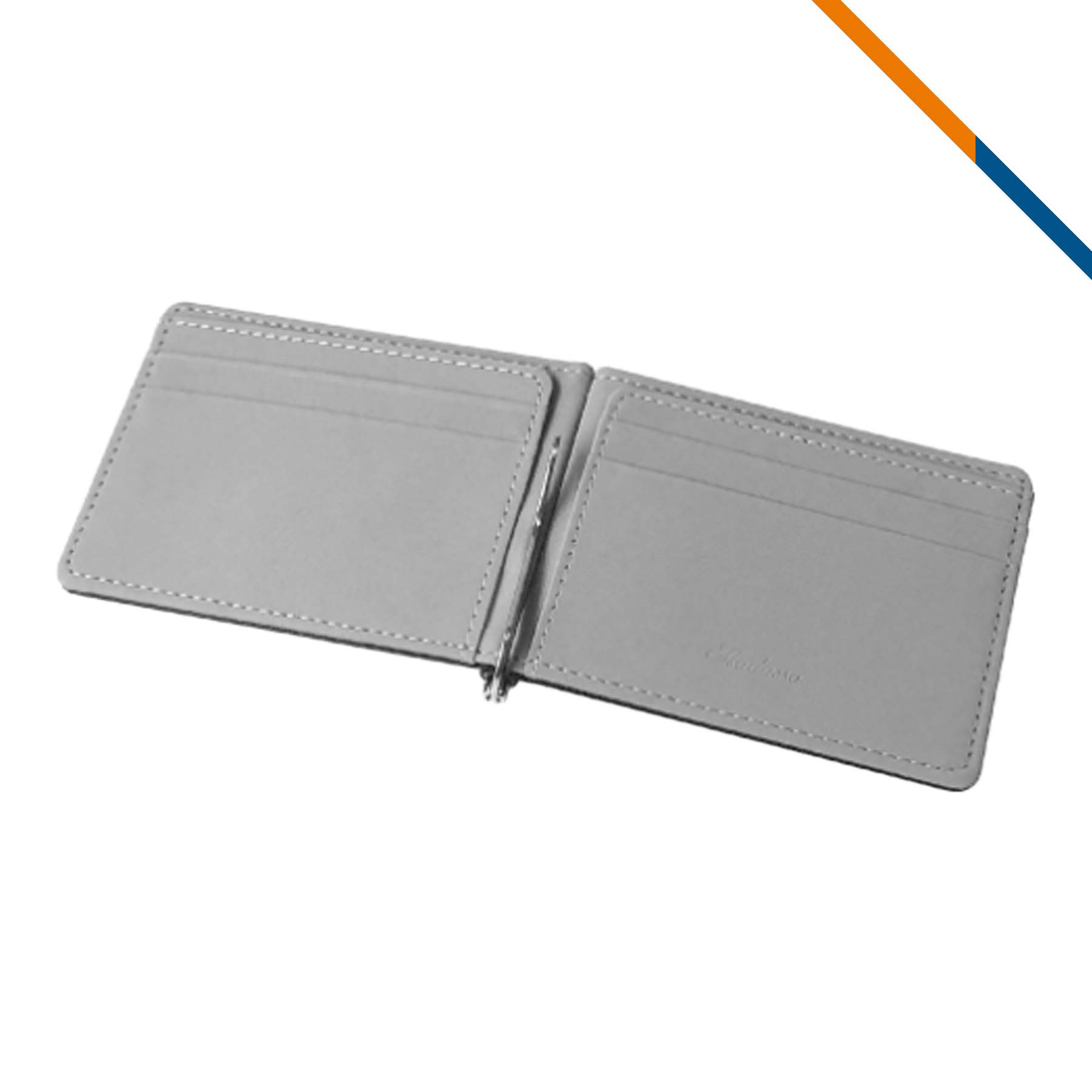 Kahey Card Holder 9