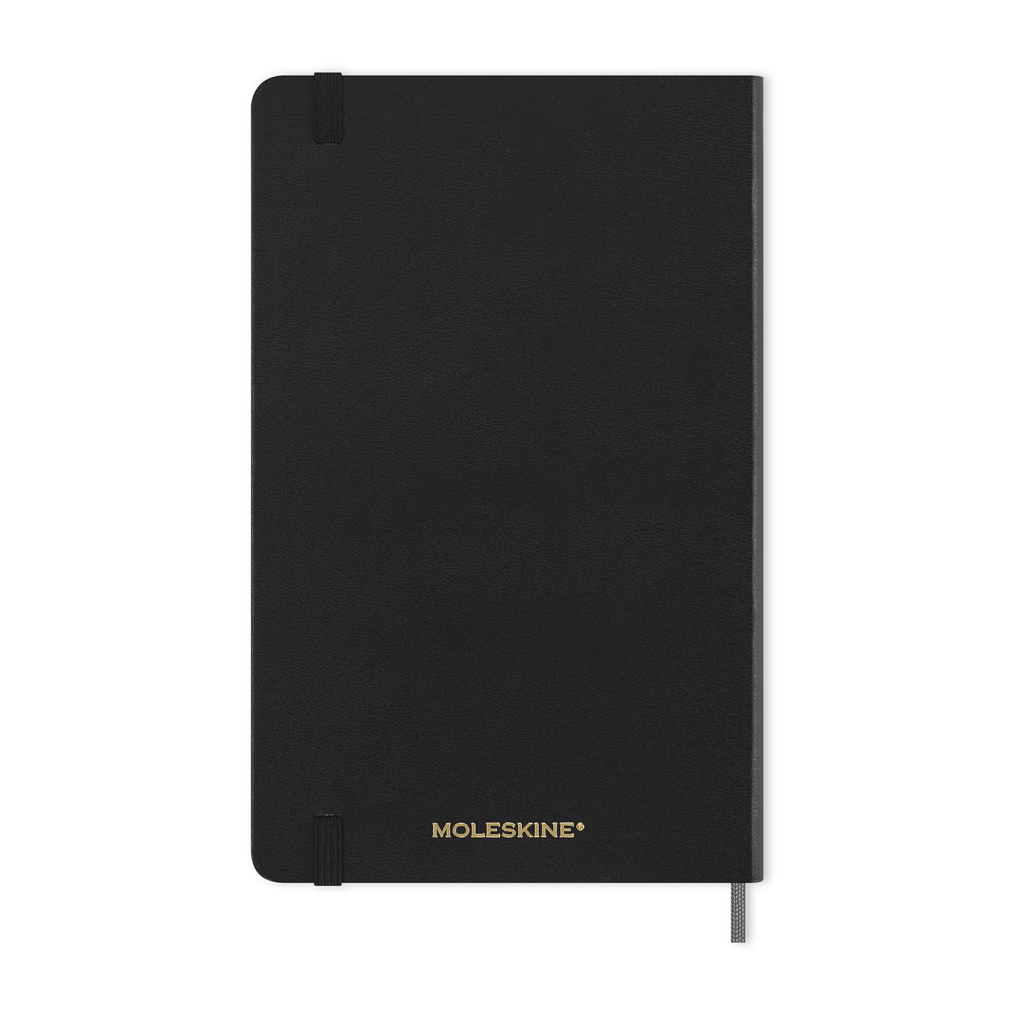 Moleskine® Hard Cover Holiday Notebook and Kaweco Pen Gift Set 11