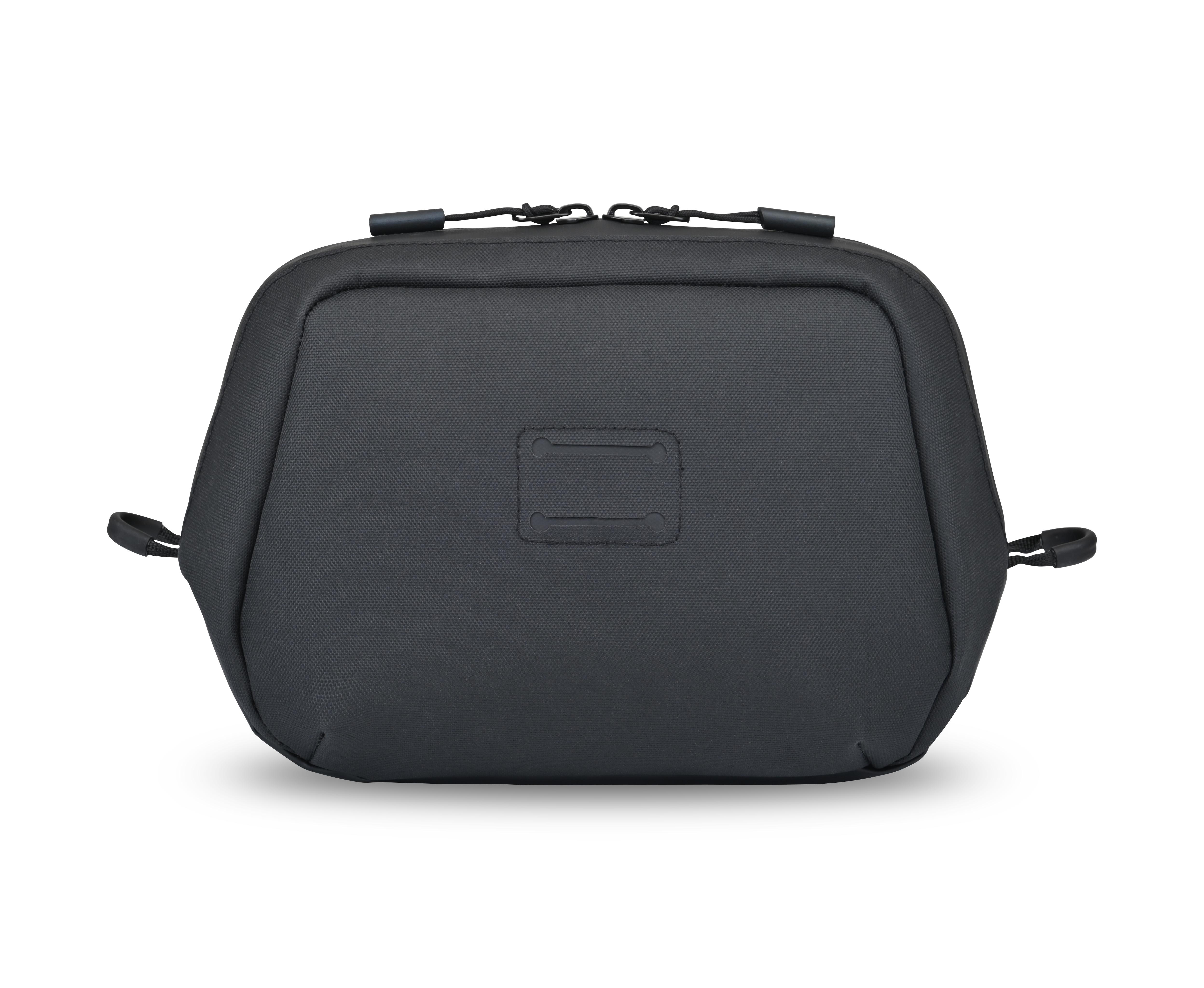 MiiR® Olympus 2.0 3L Recycled rPET Zippered Pouch - AWARE™ 11