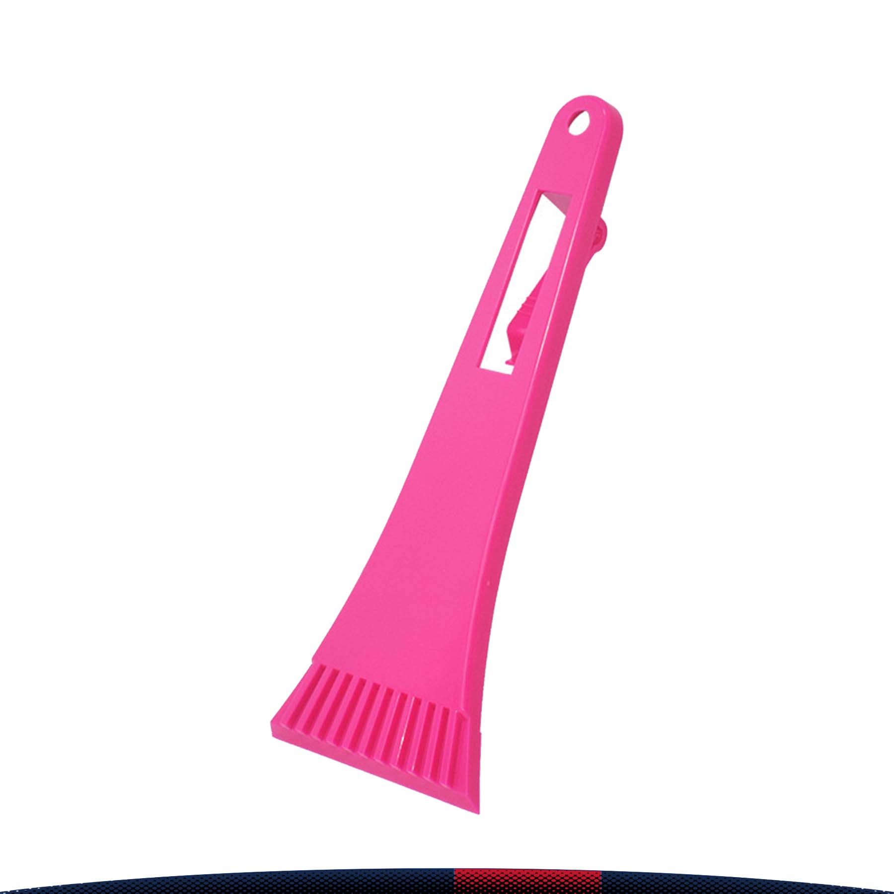 Snow Removal Shovel 2