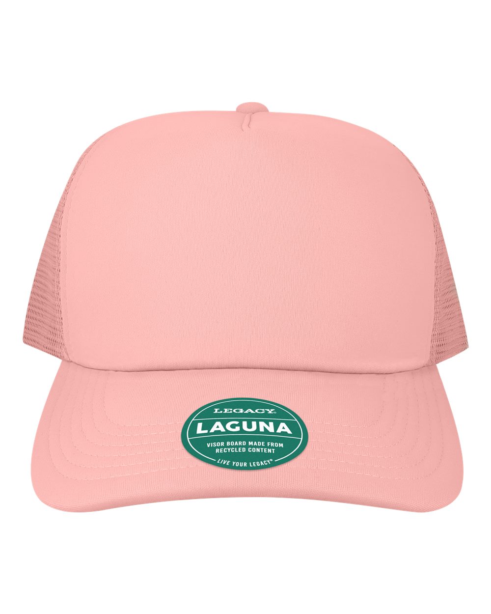 Laguna Cap - LTA 53