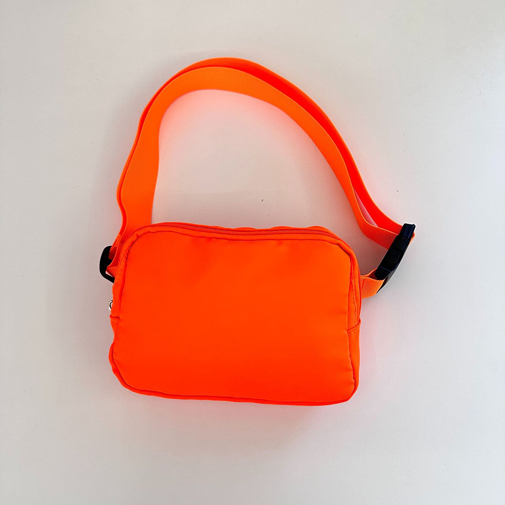Belt bag 8