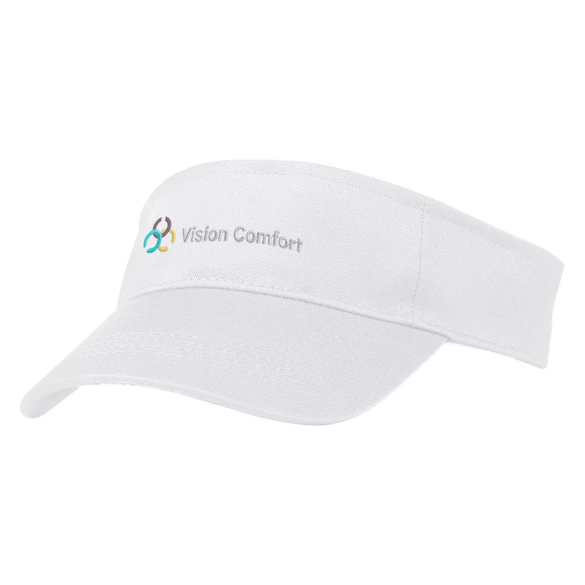 POLYESTER VISOR 11