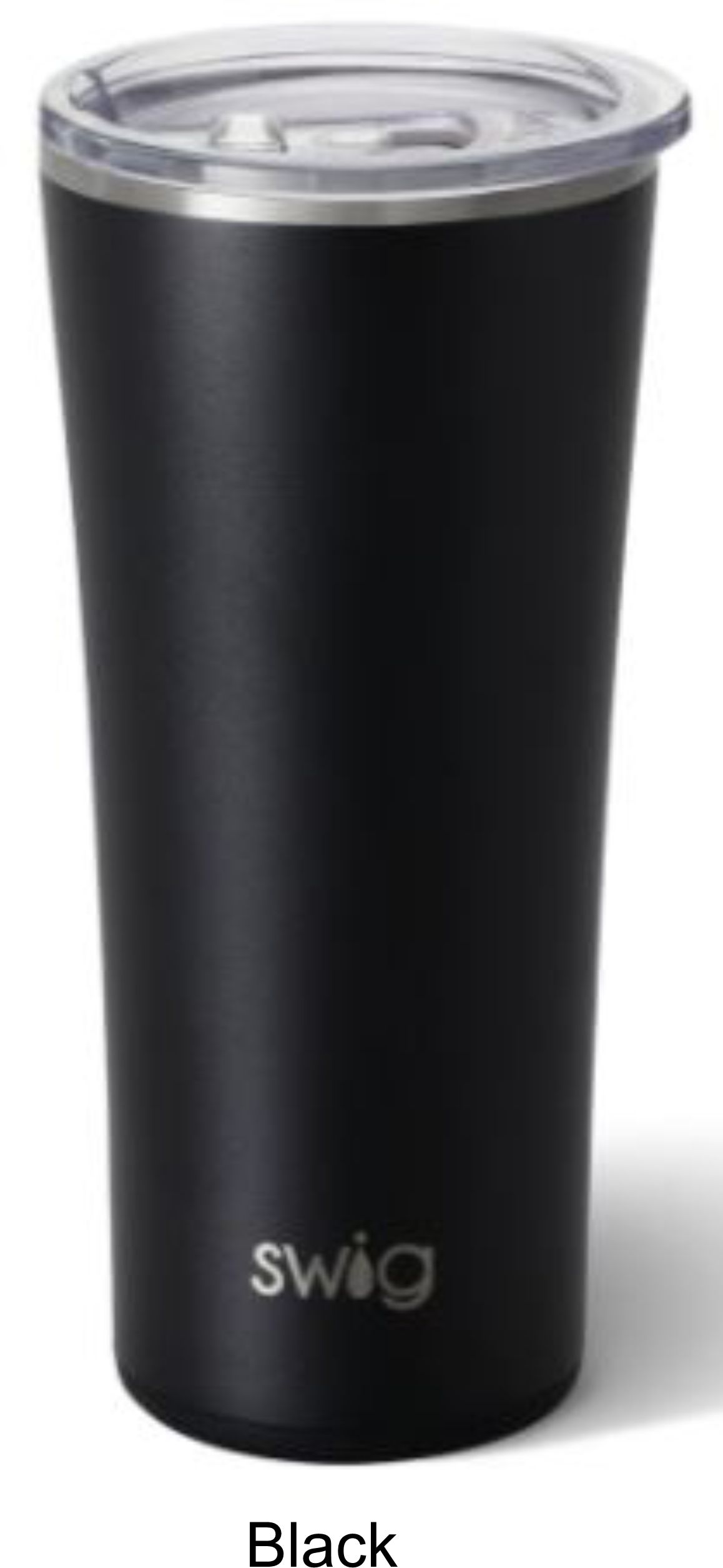Authentic SWIG 22 oz Tumbler 20