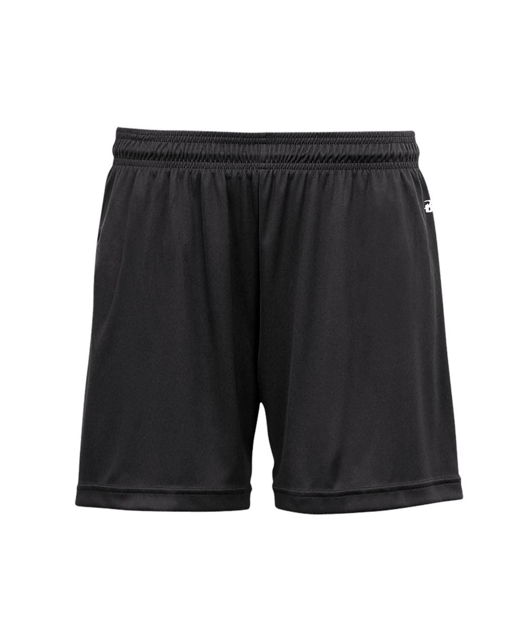 B-Core Girls' Short 14