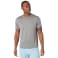 Greatness Wins Core Tech Tee - Men's 57