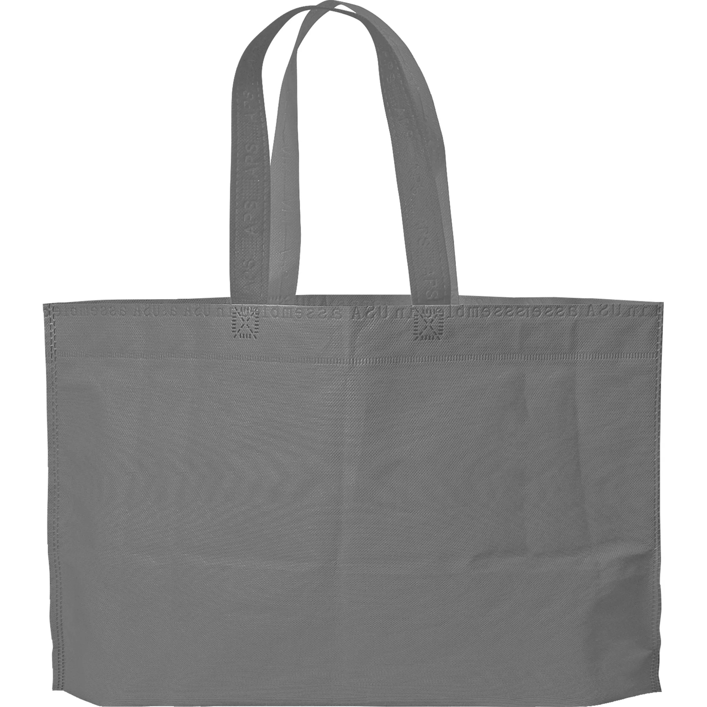 SUPER MARKET BAG 24