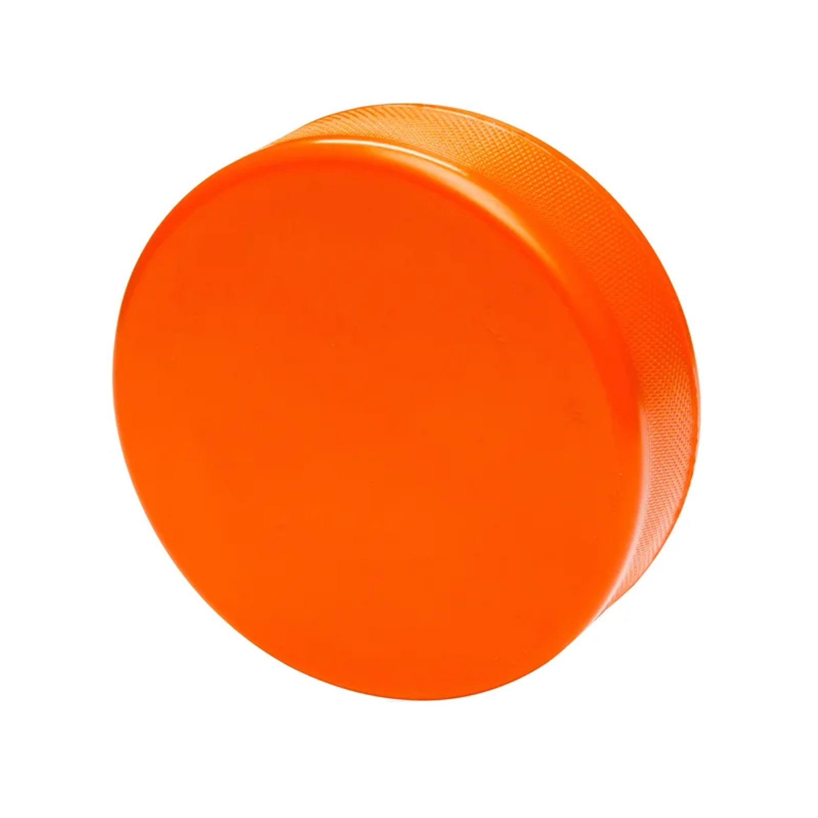 3" Hockey Puck Stress Reliever 28