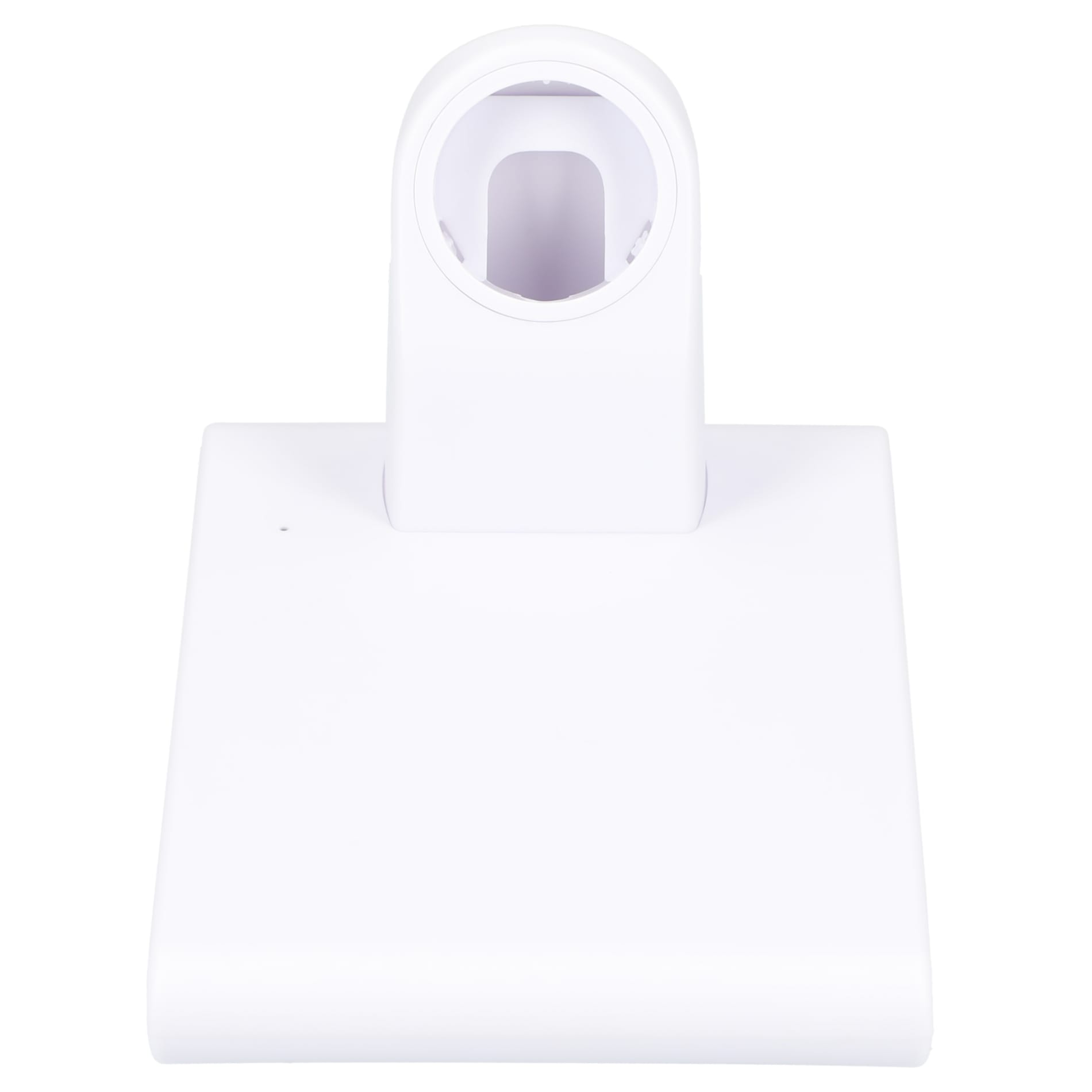 Mate Wireless Charging Pad and iWatch Holder 39