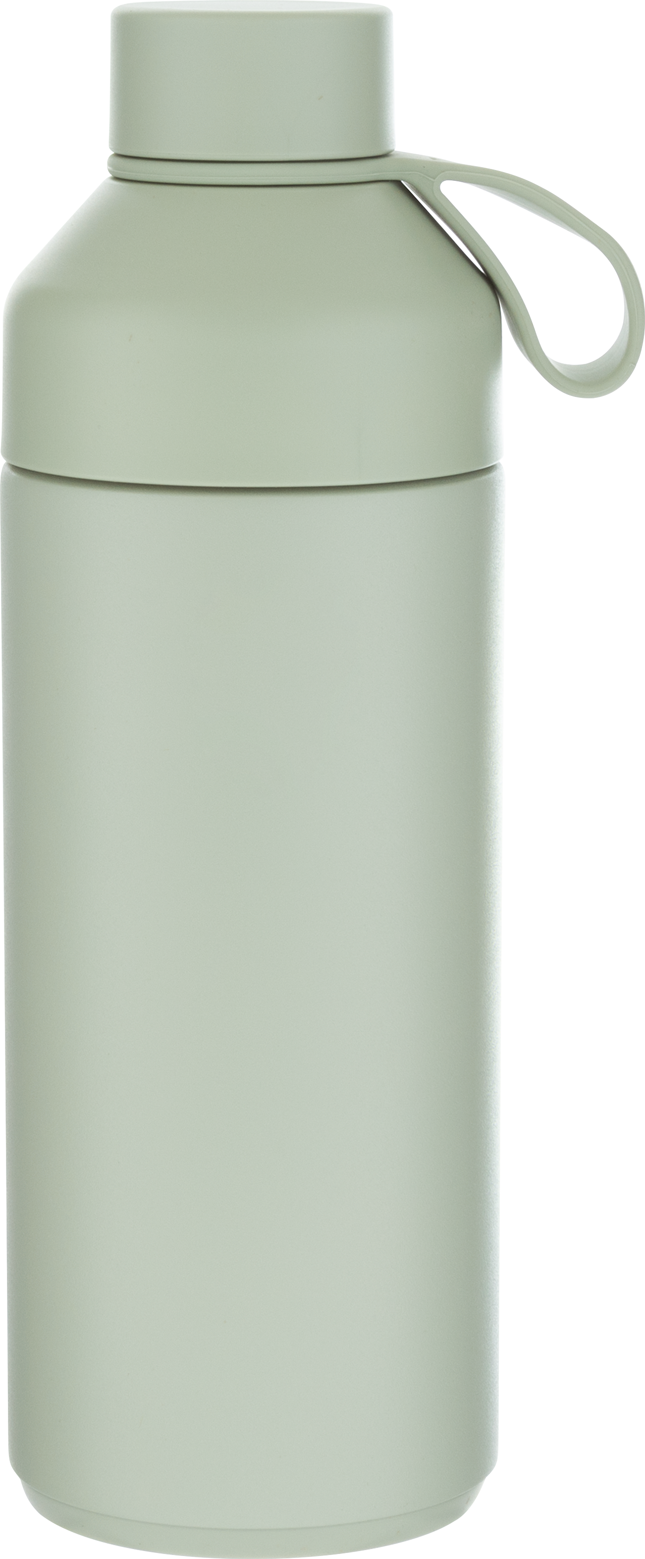 34 oz ocean bottle original 27