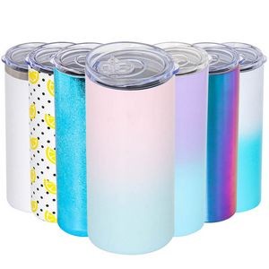 450Ml/600Ml Vacuum Insulated Cup 2