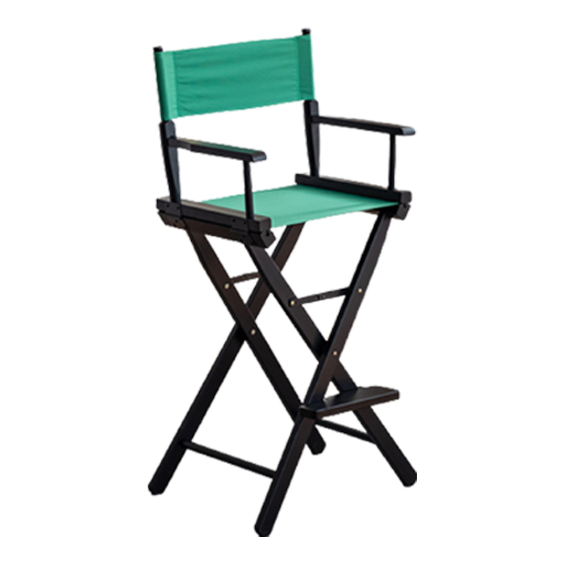 Outdoor Foldable Director Chair 7