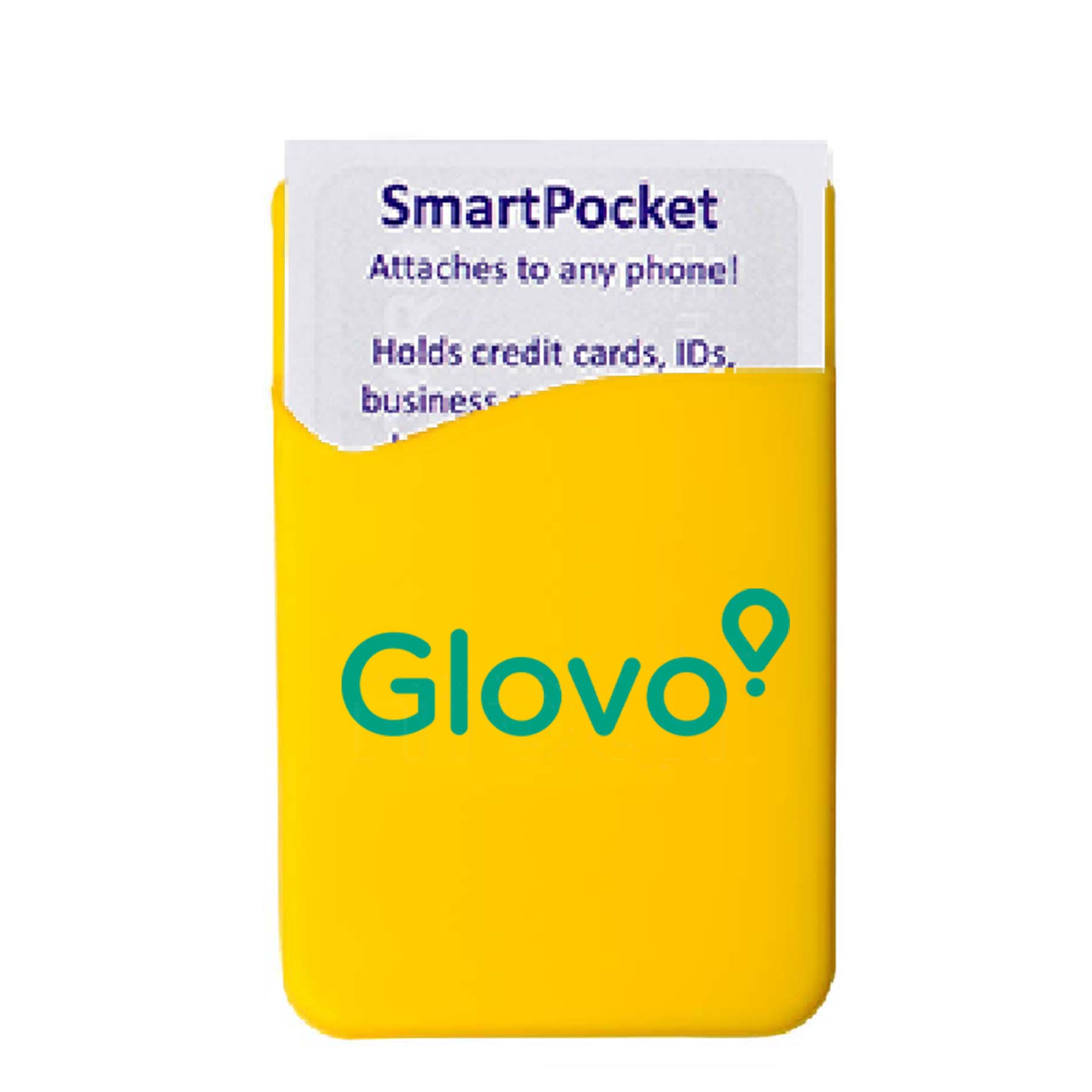 Phone Wallet 28