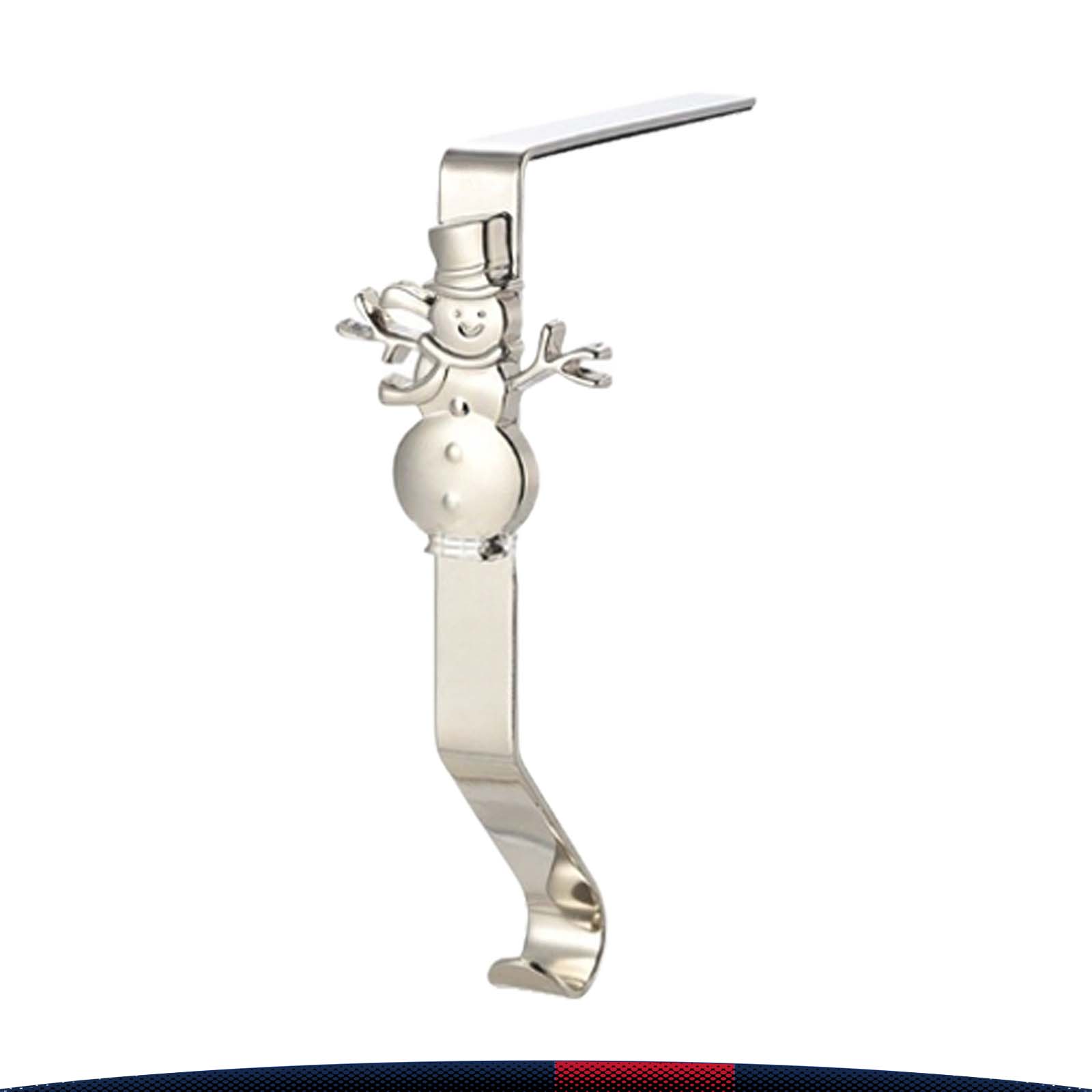 Christmas Decoration Hook 3