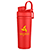 Villanova 26 oz Vacuum Insulated Stainless Steel Shaker 15